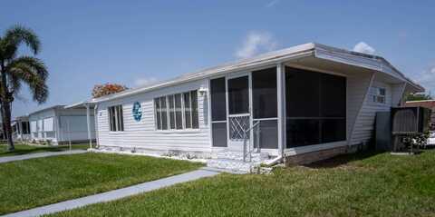 211 Pier E, Naples, FL 34112