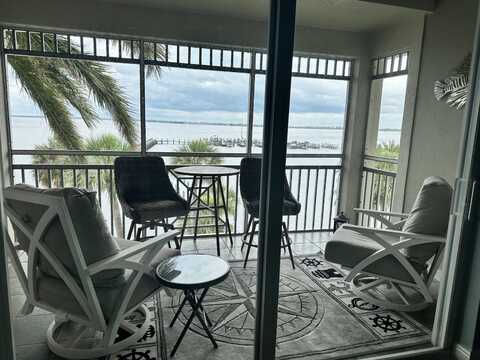 5114 Melbourne St, Punta Gorda, FL 33980