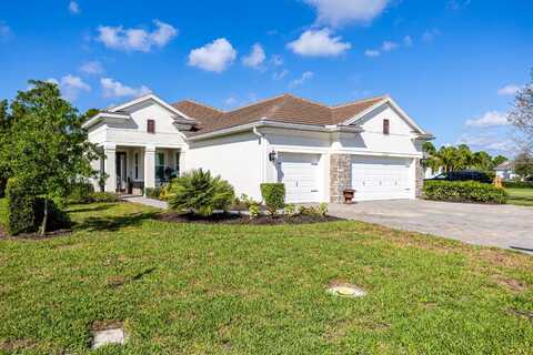 3129 Preserves Edge Ct, Fort Myers, FL 33905