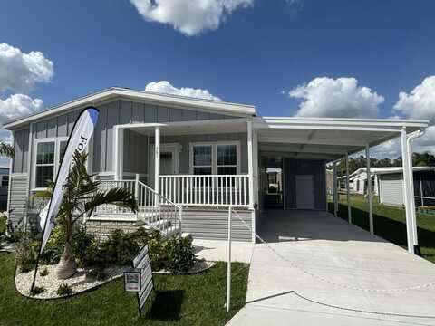 561 Plaza Del Sol, Fort Myers, FL 33917