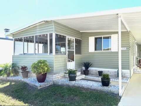 1071 Donegan Rd, Largo, FL 33771