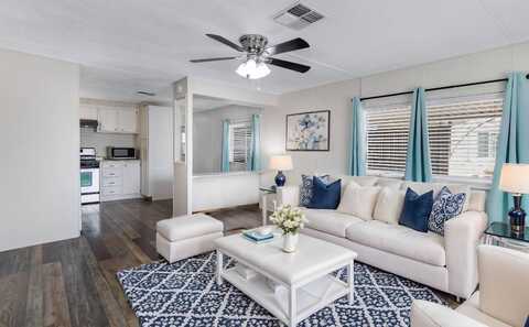 8103 E SOUTHERN AVE, MESA, AZ 85209