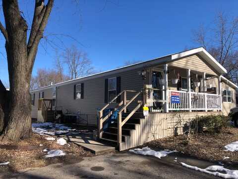 4720 SQUIRE DR., INDIANAPOLIS, IN 46241