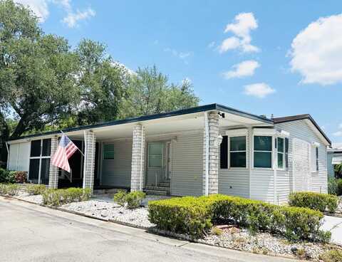 3502 Petticoat Junction, Valrico, FL 33594