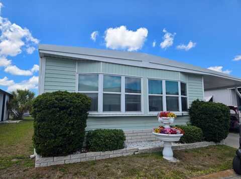2001 83rd Ave. N., Saint Petersburg, FL 33702