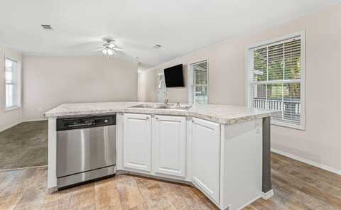 80 Chelonia Dr, Mansfield, TX 76063