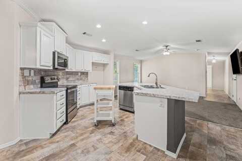 80 Chelonia Dr, Mansfield, TX 76063