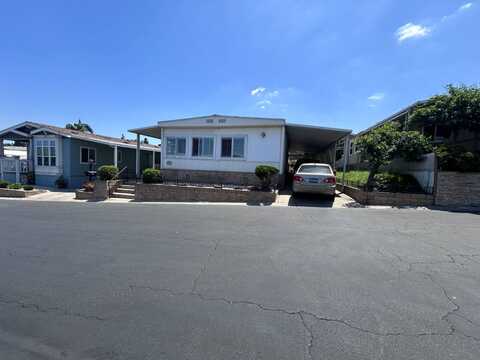 901 6th Ave,, Hacienda Heights, CA 91745