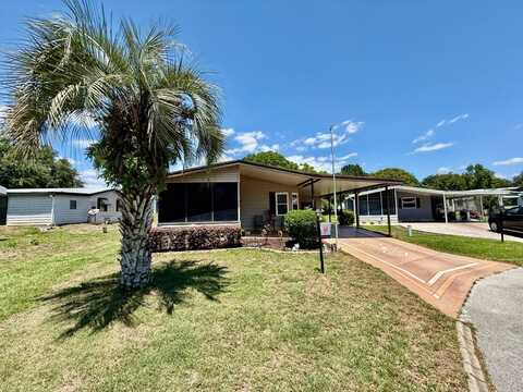 203 Mulberry Cir, Lady Lake, FL 32159