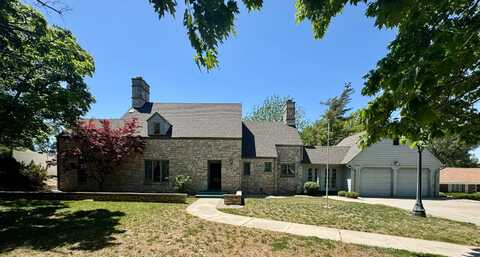 1410 Crescent Ln, Concordia, KS 66901