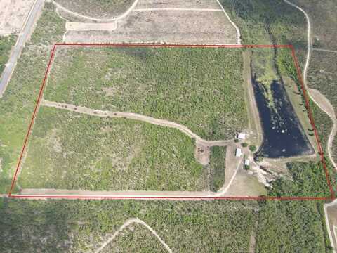 14185 SW SR 73, Clarksville, FL 32430