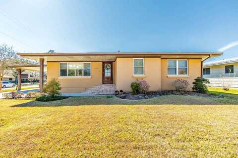 1501 Cedar Street, Morgan City, LA 70380