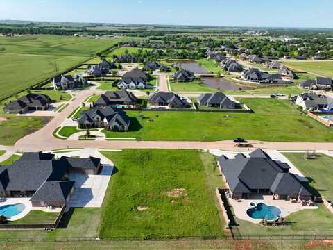 0000 Stoneridge Dr, Kingfisher, OK 73750