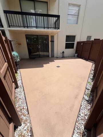 8307 SW 142nd Ave, Miami, FL 33183