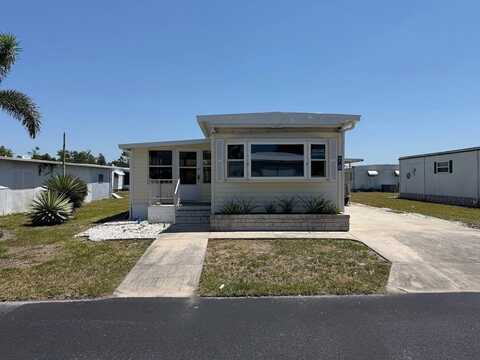 603 63rd Ave W, Bradenton, FL 34207