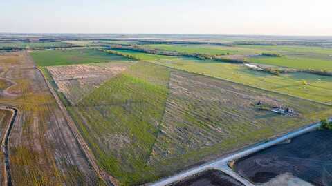 TBD Riverview Rd, Ponca City, OK 74601