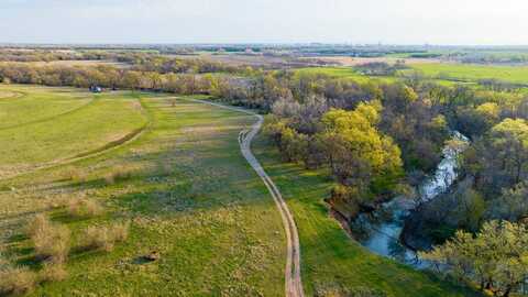 TBD Fountain Rd, Ponca City, OK 74601
