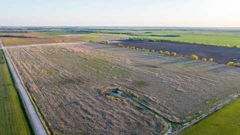 TBD Riverview Rd, Ponca City, OK 74601