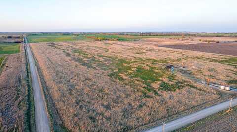 TBD Riverview Rd, Ponca City, OK 74601