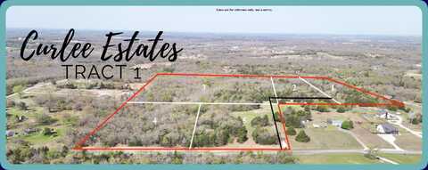 0001 County Road 3570, Ada, OK 74820