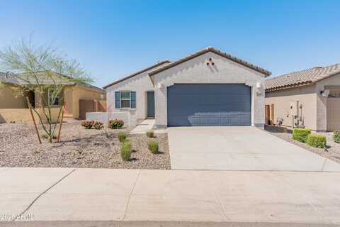 3268 W CALEB Road, Phoenix, AZ 85083