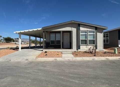 7500 E Voyager Rd Site 154, Tucson, AZ 85756