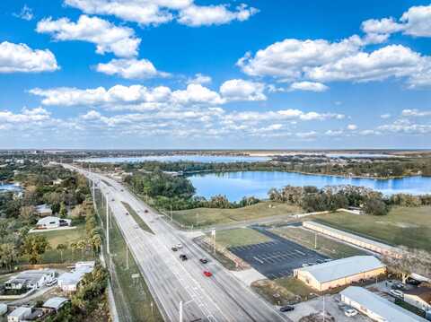 1850, 1900 +1740 US 27 Hwy N, Avon Park, FL 33852