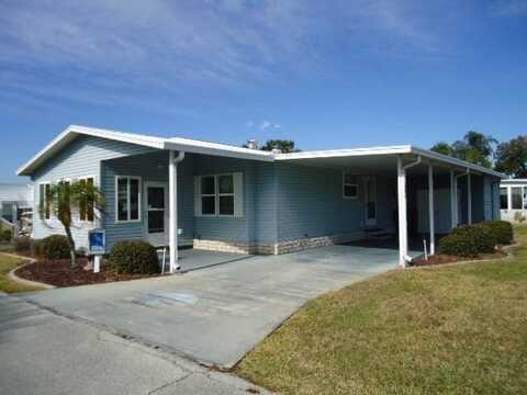 204 Crane Lane, Haines City, FL 33844
