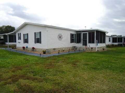 231 Blue Heron Blvd., Haines City, FL 33844