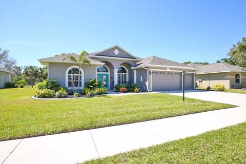 8615 59th E St, Parrish, FL 34219