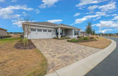 10564 SW 98th Lane, Ocala, FL 34481, Ocala, FL 34481