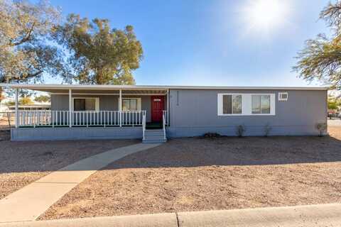 1682 Mesa Verde Dr, Casa Grande, AZ 85122