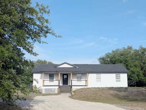 1416 Wells Ave, Lehigh Acres, FL 33972