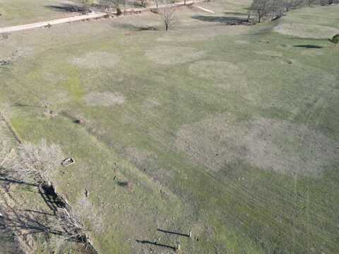 . Clyde Edwards Rd, Gentry, AR 72734