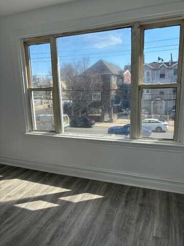 126-15 103, Richmond Hill, NY 11419