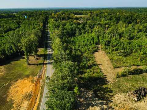 0 Hwy 33, Courtland, AL 35618