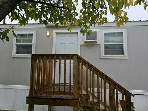 1130 GARY TERRACE, Odessa, TX 79764
