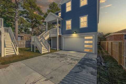 9542 17th Bay St, Norfolk, VA 23518