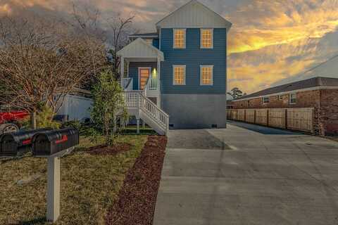 9542 17th Bay St, Norfolk, VA 23518