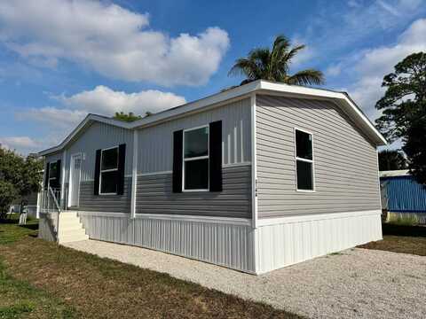 11500 SW Kanner Hwy, Indiantown, FL 34956