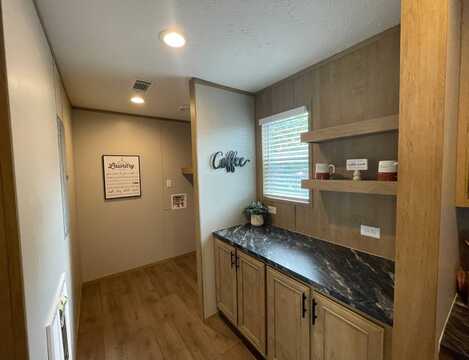11500 SW Kanner Hwy, Indiantown, FL 34956
