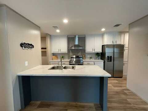 11500 SW Kanner Hwy, Indiantown, FL 34956