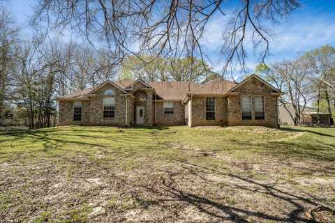 10610 County Road 3605, Quinlan, TX 75474