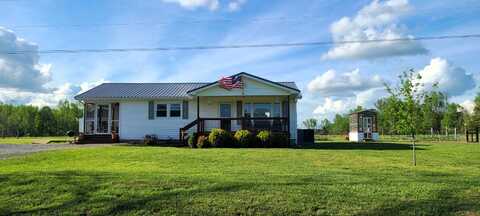 746 Scotts Ferry Road, Burkesville, KY 42717