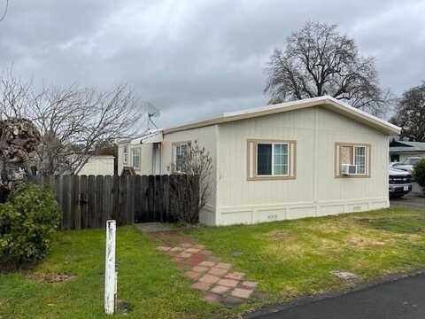 5725 LIVE OAK DR SPC 38, KELSEYVILLE, CA 95451