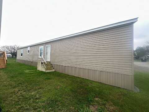 201 ANDRE ST TRLR 5, CARENCRO, LA 70520