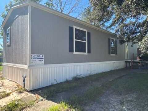 5045 PLEASURE DR, LUMBERTON, TX 77657