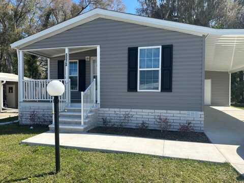 5373 South Stoneridge Landing Dr, Inverness, FL 34450