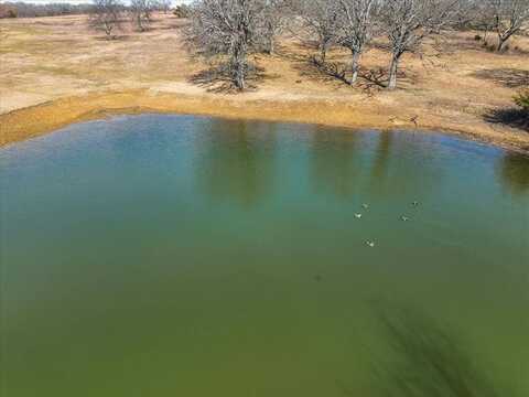 001 State Highway 19, Ada, OK 74820