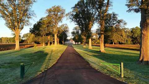 4877 S. US Hwy 61, Wilson, AR 72395